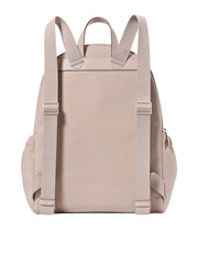gambar-belakang-Kate-Spade-Carter-Ksnyl-Large-Backpack-Cozy-Grey