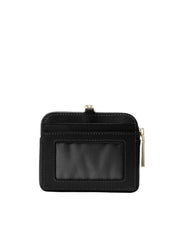 gambar-belakang-Kate-Spade-Carter-Nylon-Card-Case-Lanyard-Black