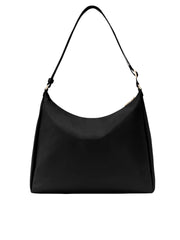 gambar-belakang-Kate-Spade-Carter-Nylon-Large-Convertible-Crossbody-Bag-Black