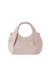 gambar-belakang-Kate-Spade-Carter-Nylon-Small-Pleated-Crossbody-Bag-Cozy-Grey