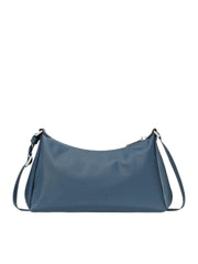 gambar-belakang-Kate-Spade-Carter-Nylon-Small-Shoulder-Bag-Bluestone