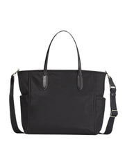 gambar-belakang-Kate-Spade-Chelsea-Medium-Nylon-Satchel-Bag-BlackWEBP