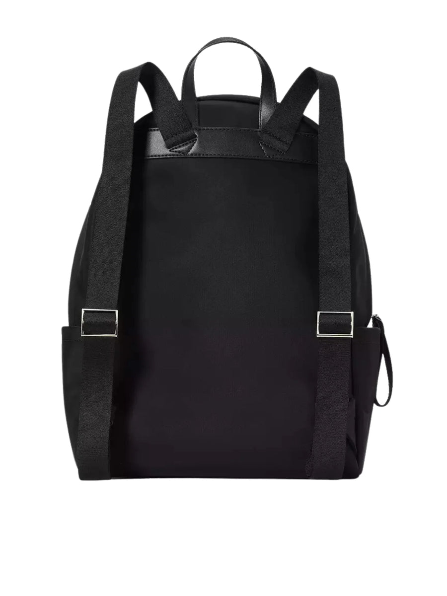 Nylon kate spade backpack shop
