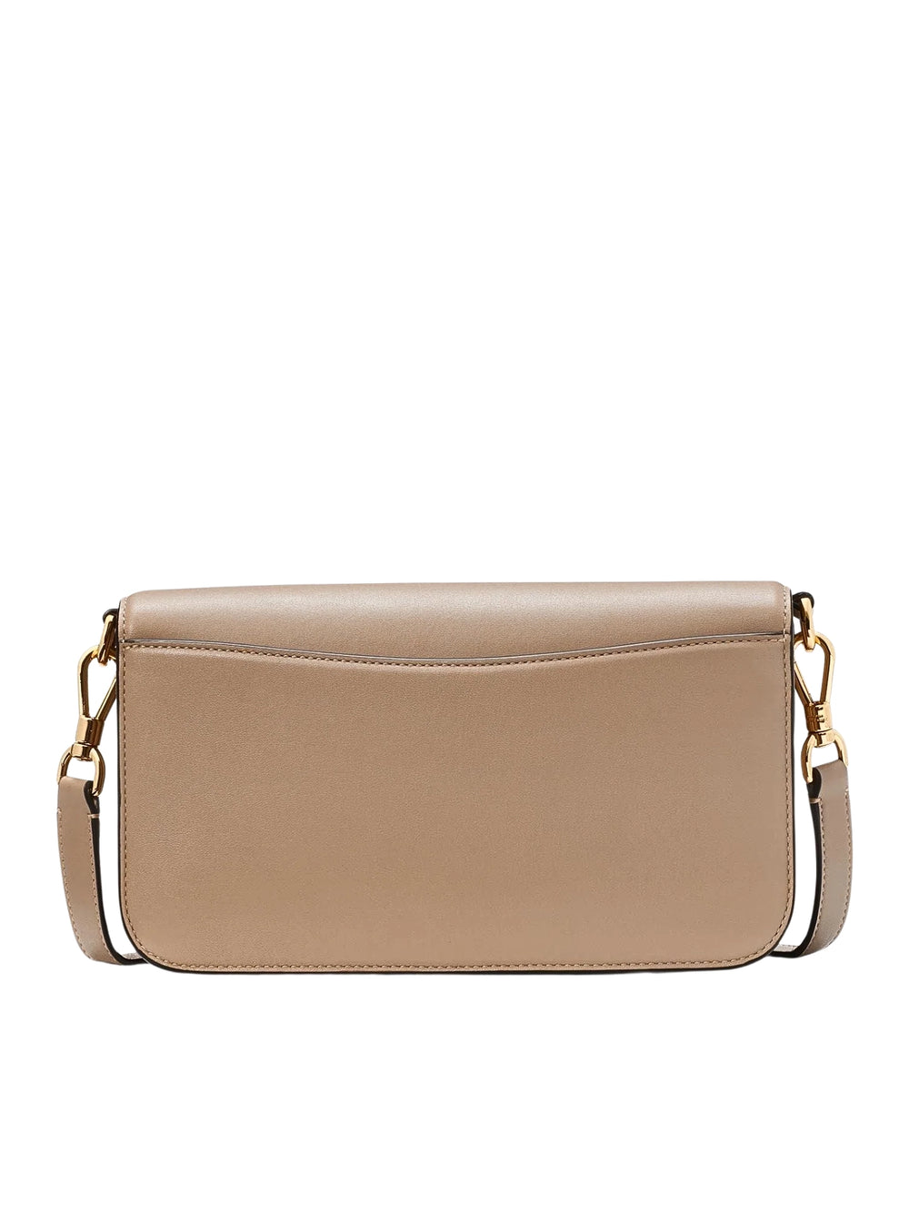 gambar-belakang-Kate-Spade-Dakota-Medium-Convertible-Shoulder-Bag-Timeless-Taupe