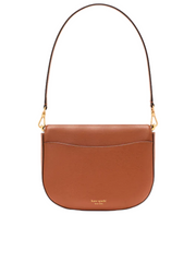 gambar-belakang-Kate-Spade-Dakota-Medium-Saddle-Bag-Desert