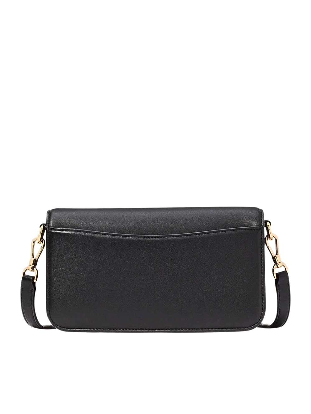 gambar-belakang-Kate-Spade-Dakota-Small-Crossbody-Bag-Black
