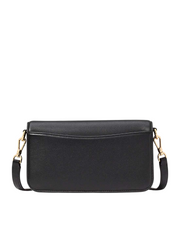 gambar-belakang-Kate-Spade-Dakota-Small-Crossbody-Bag-Black