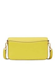 gambar-belakang-Kate-Spade-Dakota-Small-Crossbody-Chartreuse