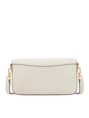 gambar-belakang-Kate-Spade-Dakota-Small-Crossbody-Cream