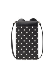 gambar-belakang-Kate-Spade-Disney-Minnie-Mouse-North-South-Flap-Phone-Crossbody-Bag-BlackMultiWEBP