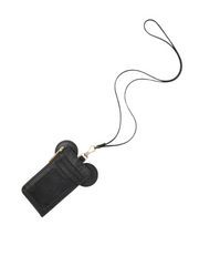 gambar-belakang-Kate-Spade-Disney-X-Kate-Spade-New-York-3D-Card-Case-Lanyard-Black-Multi