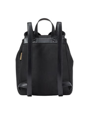 gambar-belakang-Kate-Spade-Disney-X-Kate-Spade-New-York-Minnie-3d-Flap-Backpack-Black-Multi