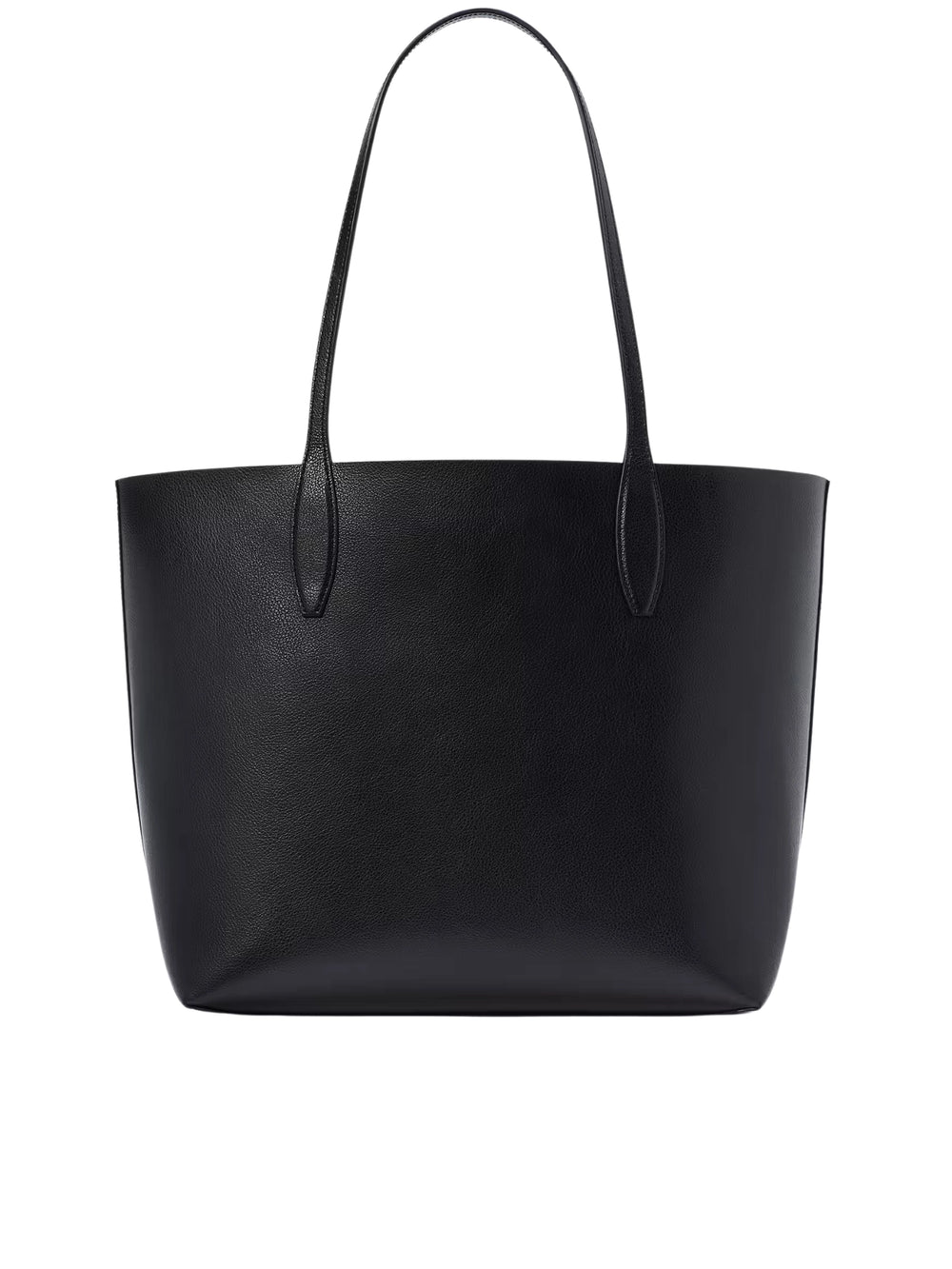 gambar-belakang-Kate-Spade-Disney-X-Kate-Spade-New-York-Reversible-Minnie-Large-Tote-Black-Multi