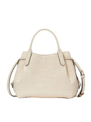 gambar-belakang-Kate-Spade-Dumpling-Croc-Embossed-Small-Satchel-Bag-In-Bare