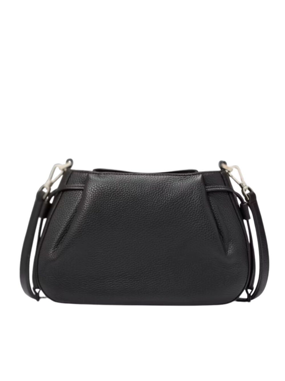 gambar-belakang-Kate-Spade-Dumpling-Crossbody-Black