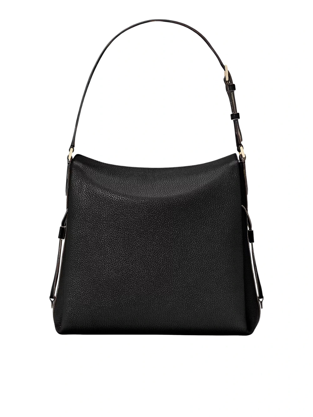 gambar-belakang-Kate-Spade-Dumpling-Large-Shoulder-Bag-Black