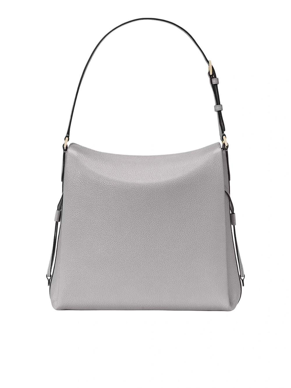 gambar-belakang-Kate-Spade-Dumpling-Large-Shoulder-Bag-Mountine-Grey