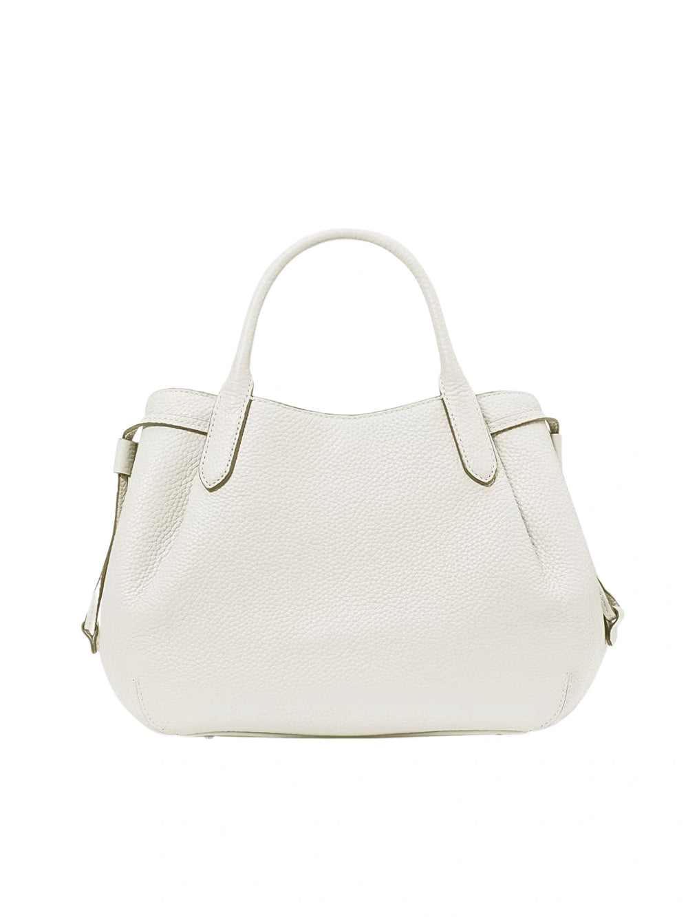 gambar-belakang-Kate-Spade-Dumpling-Pebbled-Leather-Small-Satchel-Bag-Meringue
