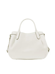 gambar-belakang-Kate-Spade-Dumpling-Pebbled-Leather-Small-Satchel-Bag-Meringue