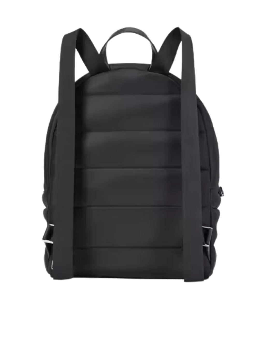 gambar-belakang-Kate-Spade-Ella-Large-Puffy-Backpack-Black