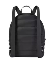 gambar-belakang-Kate-Spade-Ella-Large-Puffy-Backpack-Black