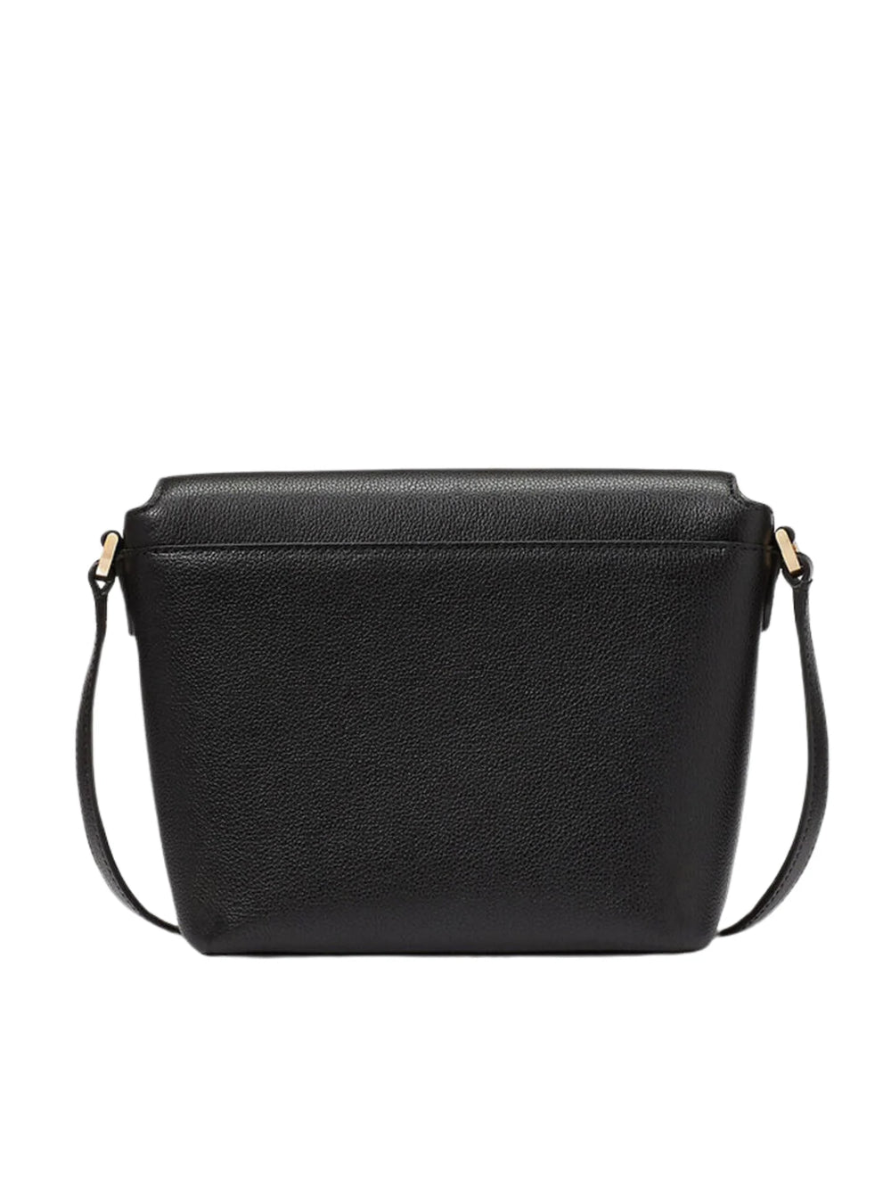 gambar-belakang-Kate-Spade-Elsie-Pebbled-Leather-Crossbody-Bag-Black
