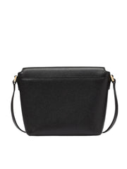 gambar-belakang-Kate-Spade-Elsie-Pebbled-Leather-Crossbody-Bag-Black