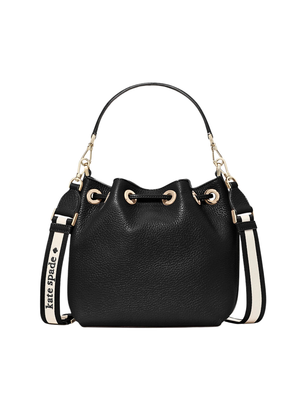 gambar-belakang-Kate-Spade-Emma-Small-Bucket-Bag-Black