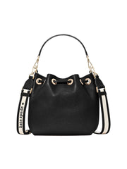 gambar-belakang-Kate-Spade-Emma-Small-Bucket-Bag-Black
