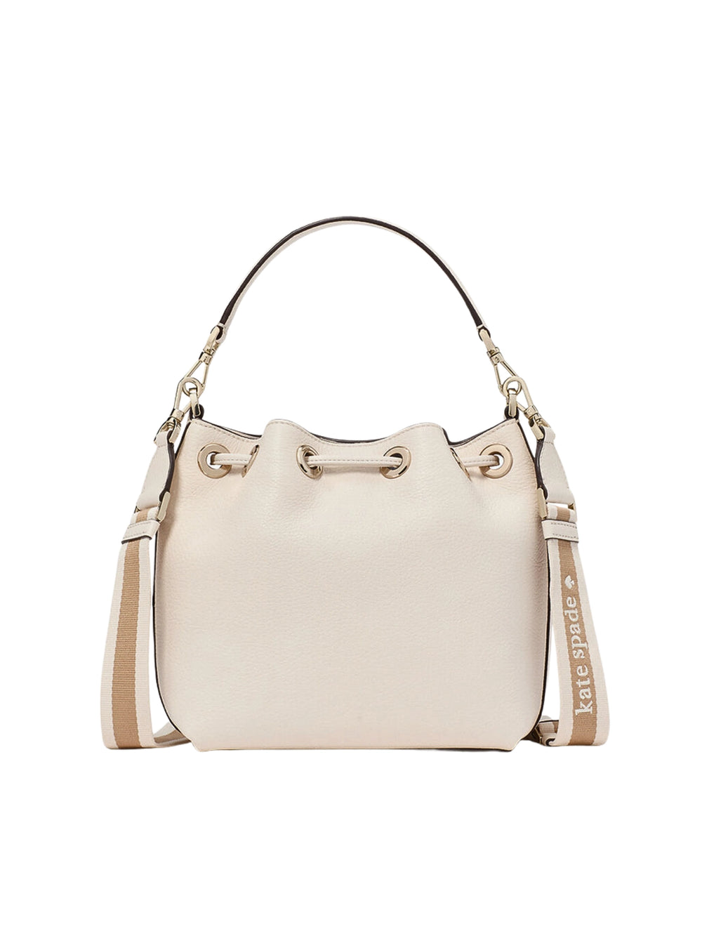 gambar-belakang-Kate-Spade-Emma-Small-Bucket-Bag-Parchment