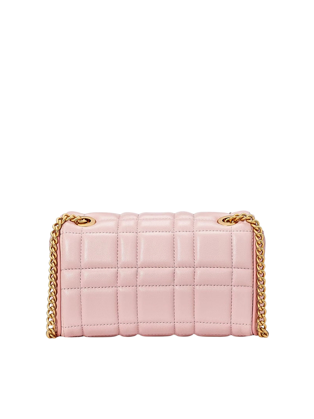 gambar-belakang-Kate-Spade-Evelyn-Quilted-Small-Shoulder-Crossbody-Bag-Pink-Dune