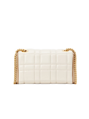 gambar-belakang-Kate-Spade-Evelyn-Small-Quilted-Leather-Ivory
