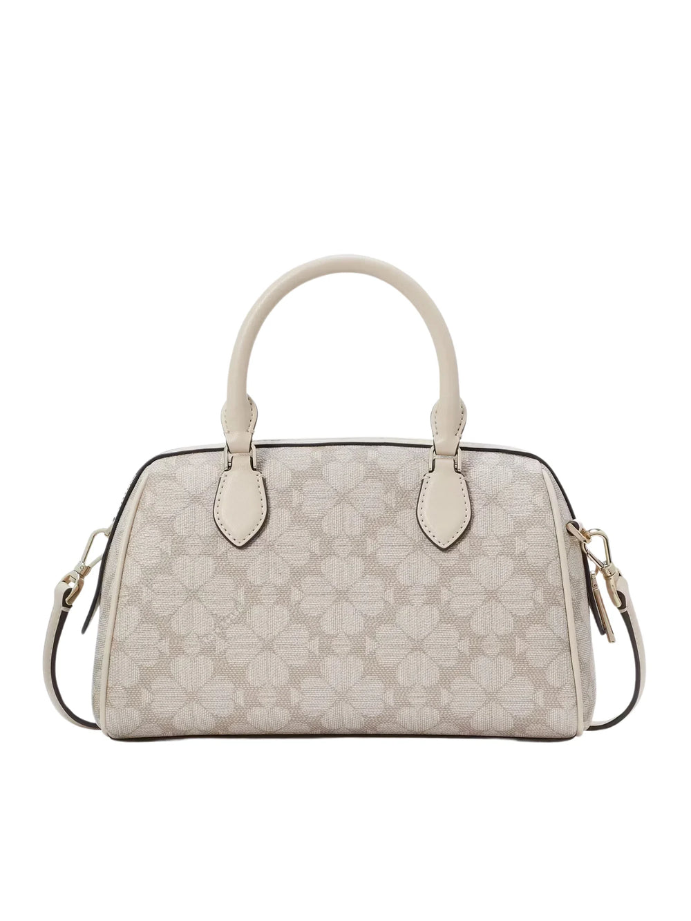 gambar-belakang-Kate-Spade-Flower-Duffle-Crossbody-Dark-Beige