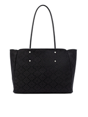 gambar-belakang-Kate-Spade-Flower-Jacquard-Large-Everything-Tote-Bag-Black-Multi