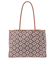 gambar-belakang-Kate-Spade-Flower-Jacquard-Large-Everything-Tote-Bag-Burgundy-Multi