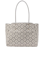 gambar-belakang-Kate-Spade-Flower-Jacquard-Large-Everything-Tote-Bag-Grey-Multi