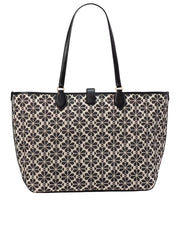 gambar-belakang-Kate-Spade-Flower-Jacquard-Large-Open-Tote-Sand-Multi