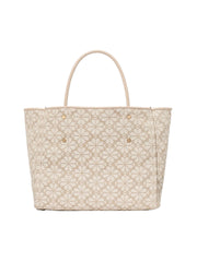gambar-belakang-Kate-Spade-Flower-Jacquard-Medium-Everything-Tote-Bag-Natural-Multi
