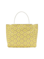 gambar-belakang-Kate-Spade-Flower-Jacquard-Medium-Everything-Tote-Bag-Yellow-Multi