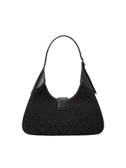 gambar-belakang-Kate-Spade-Flower-Jacquard-Nouveau-Small-Shoulder-Bag-Black-Multi