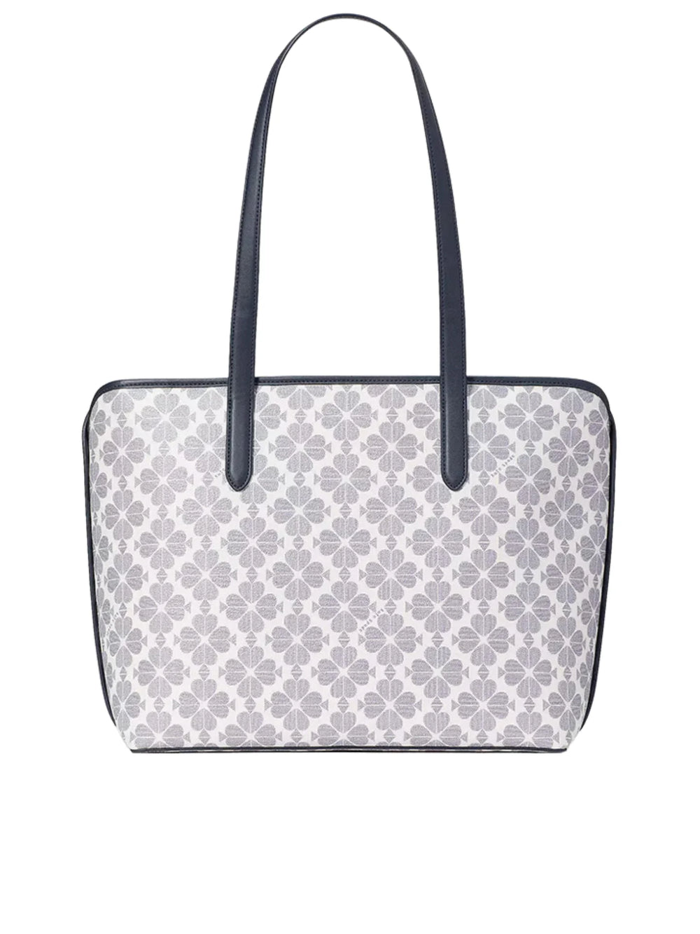 gambar-belakang-Kate-Spade-Flower-PVC-Tote-Navy-MultiWEBP