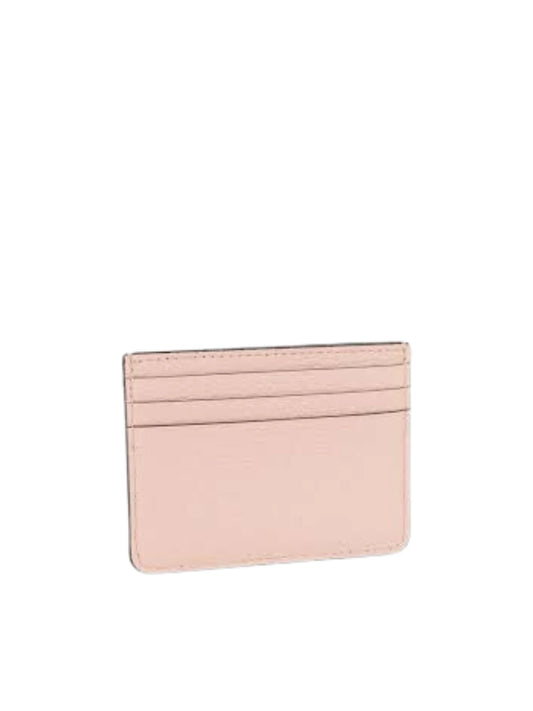 gambar-belakang-Kate-Spade-Gliter-Embossed-Leather-Small-Slim-Card-Holder-rose-smokeWEBP