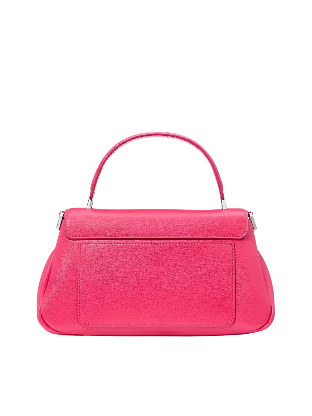 gambar-belakang-Kate-Spade-Grace-Small-Top-Handle-Bag-Marker-Pink