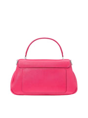 gambar-belakang-Kate-Spade-Grace-Small-Top-Handle-Bag-Marker-Pink