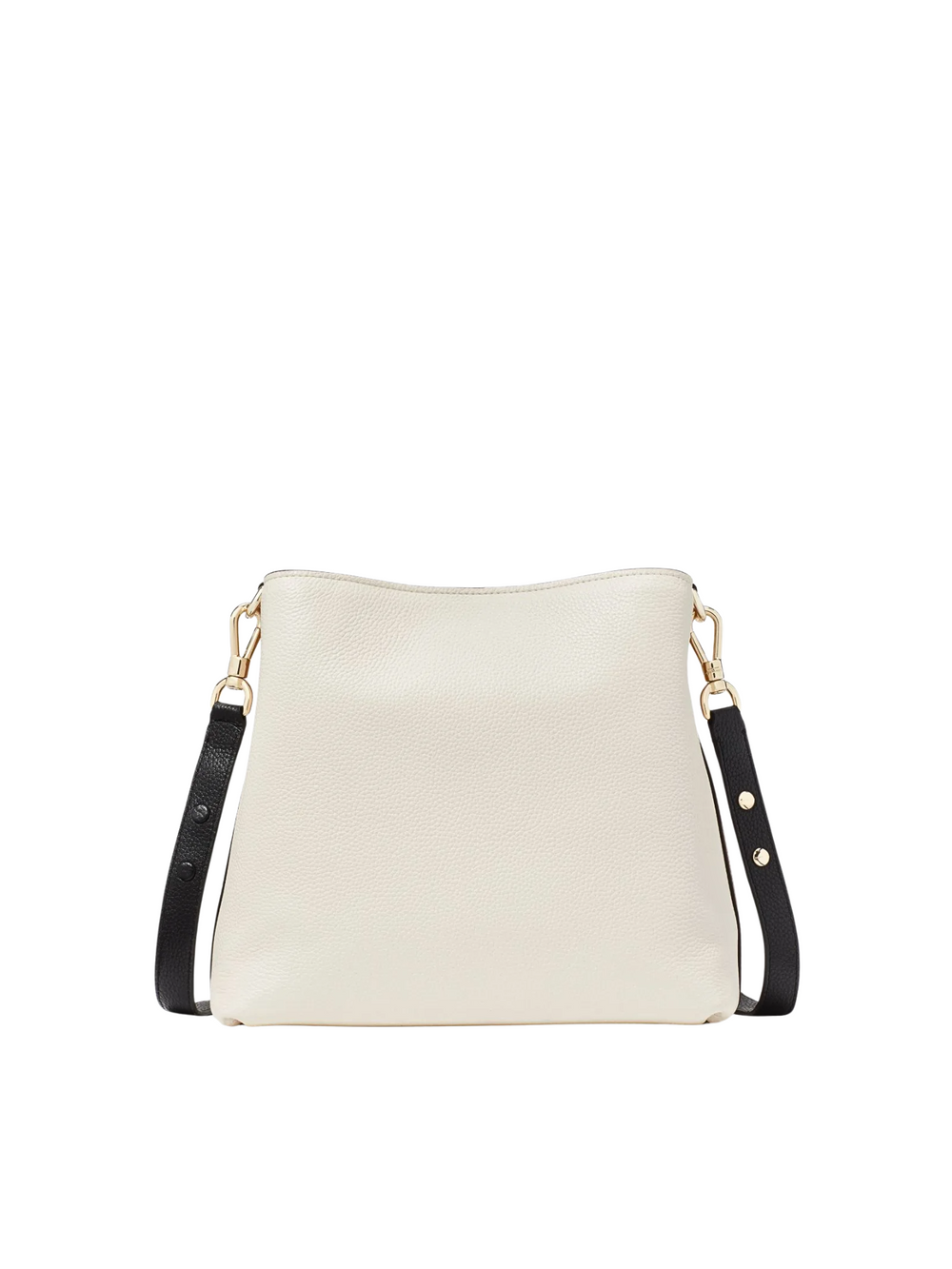gambar-belakang-Kate-Spade-Hudson-Colorblocked-Shoulder-Bag-Parchment-Multi