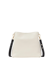 gambar-belakang-Kate-Spade-Hudson-Colorblocked-Shoulder-Bag-Parchment-Multi