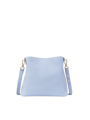gambar-belakang-Kate-Spade-Hudson-Pebbled-Leather-Shoulder-Bag-North-Star