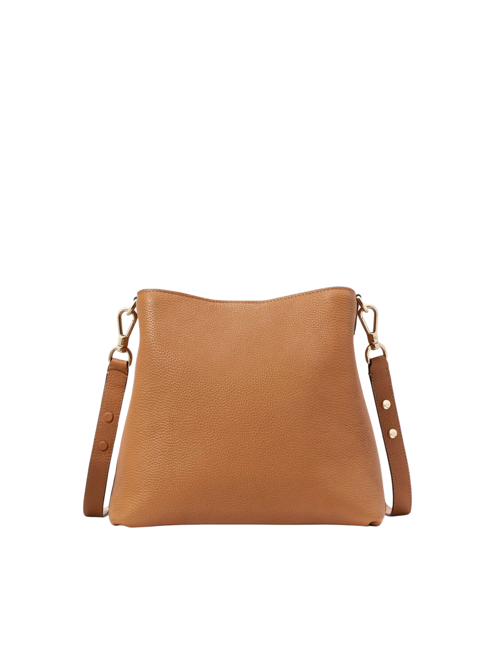 gambar-belakang-Kate-Spade-Hudson-Shoulder-Bag-Bungalow