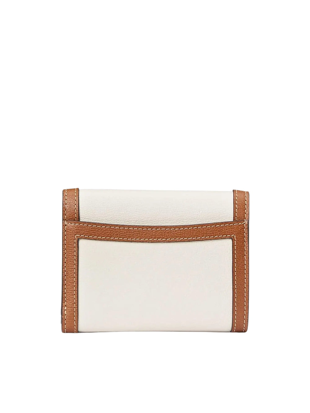 gambar-belakang-Kate-Spade-Katy-Colorblocked-Bifold-Flap-Wallet-Halo-White