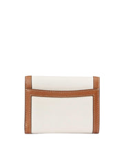 gambar-belakang-Kate-Spade-Katy-Colorblocked-Bifold-Flap-Wallet-Halo-White